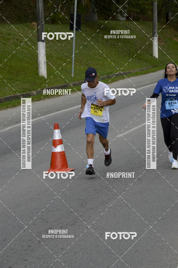 Buy your photos of the eventCORRE JACARE TROFU CELEBRIDADE on Fotop