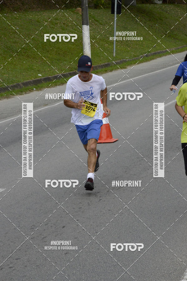 Buy your photos of the eventCORRE JACARE TROFU CELEBRIDADE on Fotop