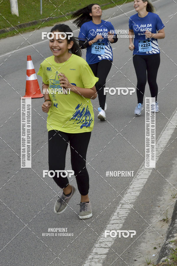 Buy your photos of the eventCORRE JACARE TROFU CELEBRIDADE on Fotop