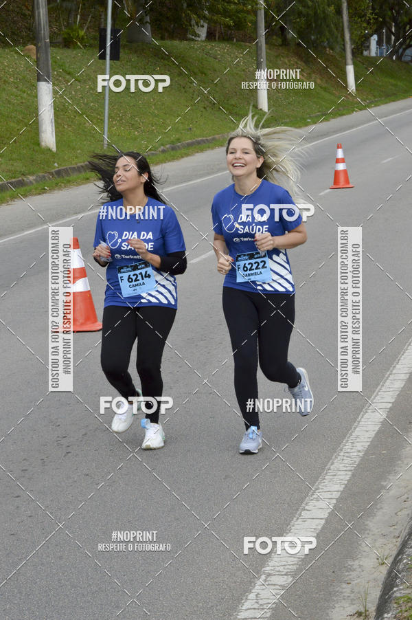 Buy your photos of the eventCORRE JACARE TROFU CELEBRIDADE on Fotop