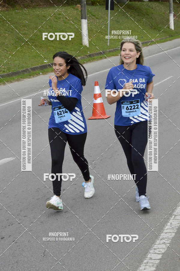 Buy your photos of the eventCORRE JACARE TROFU CELEBRIDADE on Fotop