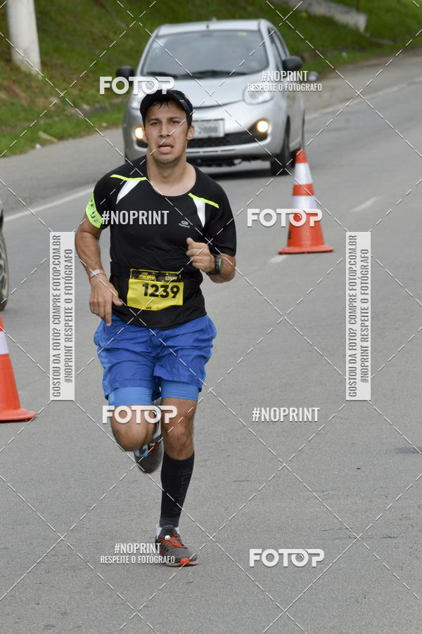 Buy your photos of the eventCORRE JACARE TROFU CELEBRIDADE on Fotop