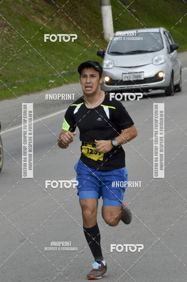 Buy your photos of the eventCORRE JACARE TROFU CELEBRIDADE on Fotop