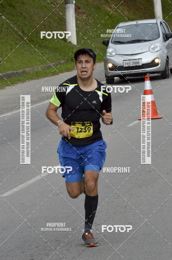 Buy your photos of the eventCORRE JACARE TROFU CELEBRIDADE on Fotop
