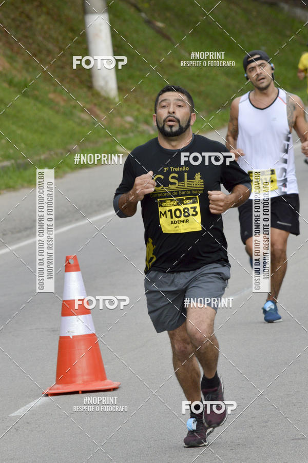 Buy your photos of the eventCORRE JACARE TROFU CELEBRIDADE on Fotop