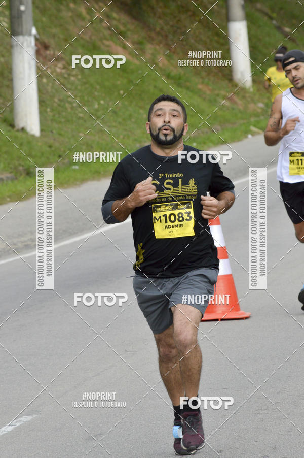 Buy your photos of the eventCORRE JACARE TROFU CELEBRIDADE on Fotop