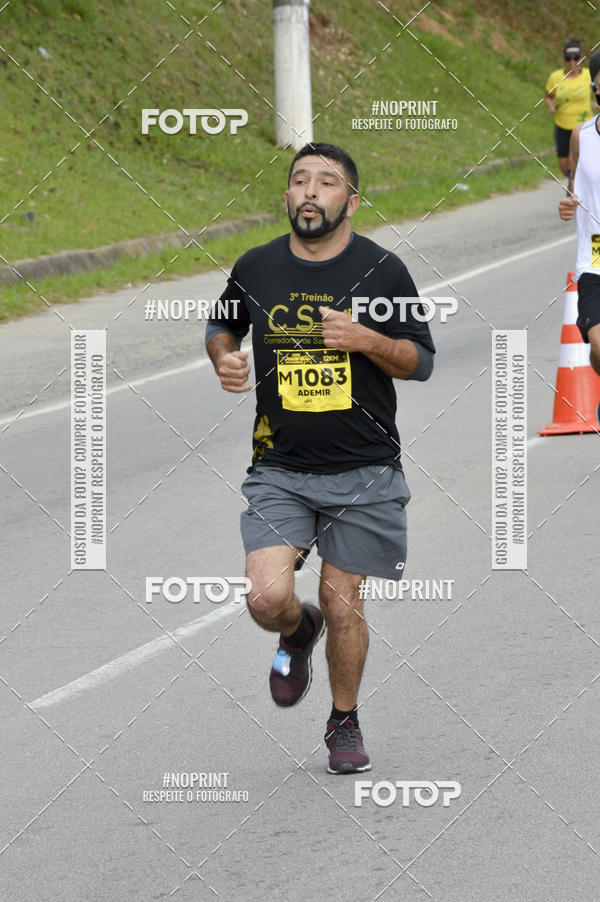 Buy your photos of the eventCORRE JACARE TROFU CELEBRIDADE on Fotop