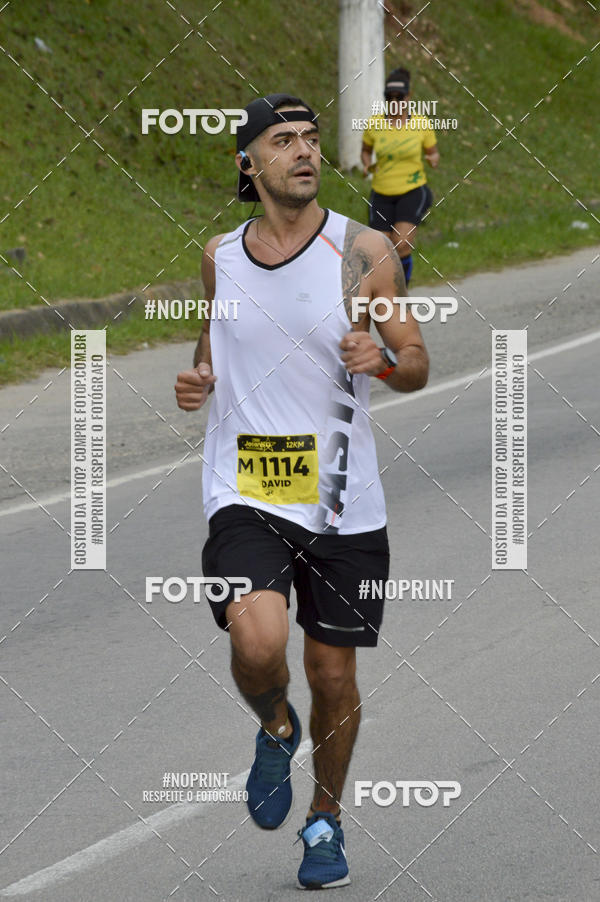 Buy your photos of the eventCORRE JACARE TROFU CELEBRIDADE on Fotop