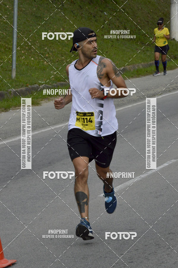 Buy your photos of the eventCORRE JACARE TROFU CELEBRIDADE on Fotop