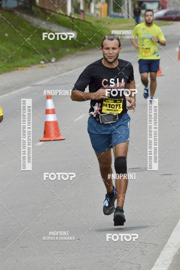 Buy your photos of the eventCORRE JACARE TROFU CELEBRIDADE on Fotop