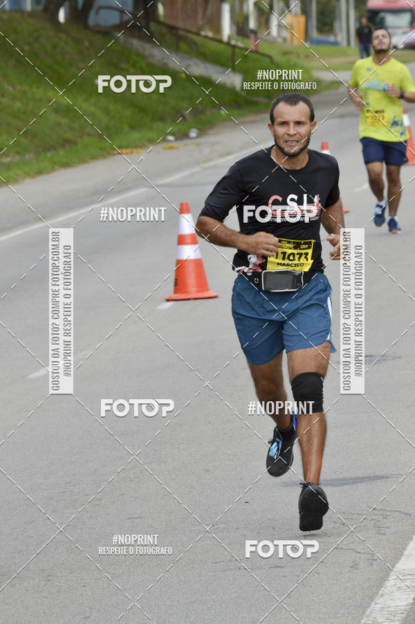 Buy your photos of the eventCORRE JACARE TROFU CELEBRIDADE on Fotop