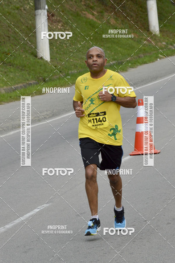 Buy your photos of the eventCORRE JACARE TROFU CELEBRIDADE on Fotop