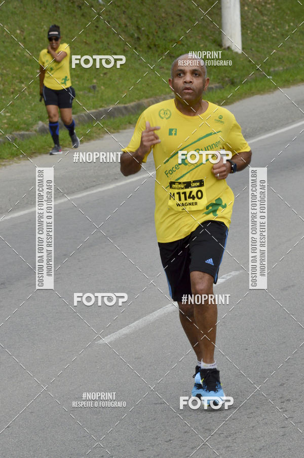 Buy your photos of the eventCORRE JACARE TROFU CELEBRIDADE on Fotop