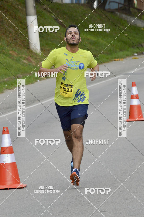 Buy your photos of the eventCORRE JACARE TROFU CELEBRIDADE on Fotop
