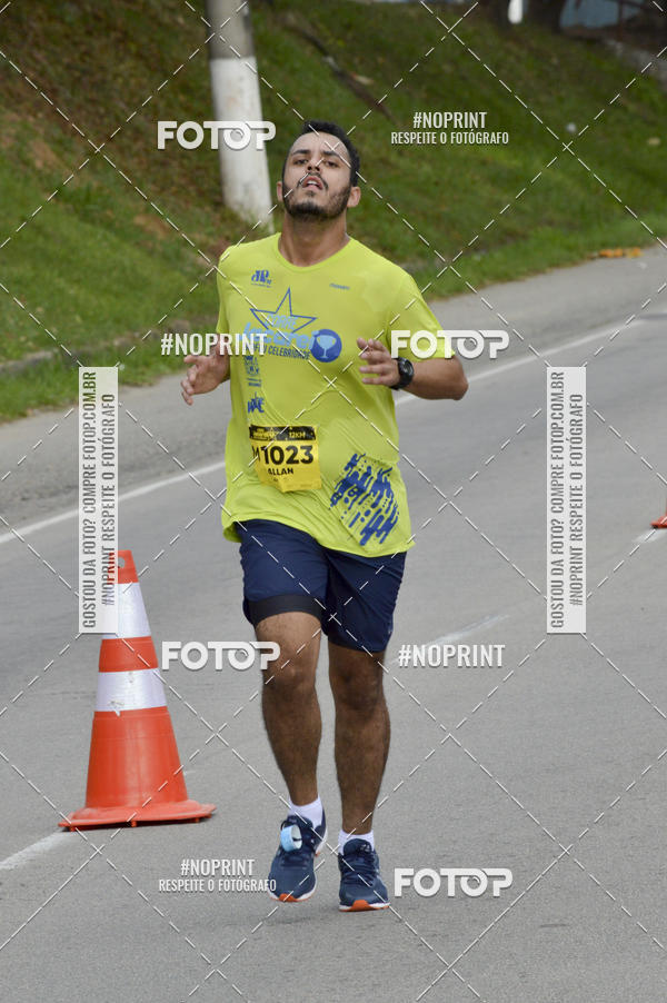 Buy your photos of the eventCORRE JACARE TROFU CELEBRIDADE on Fotop