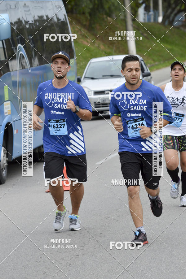 Buy your photos of the eventCORRE JACARE TROFU CELEBRIDADE on Fotop