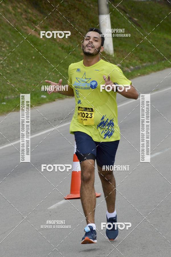 Buy your photos of the eventCORRE JACARE TROFU CELEBRIDADE on Fotop