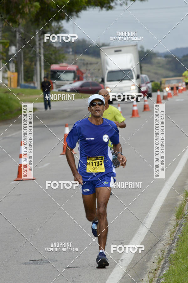 Buy your photos of the eventCORRE JACARE TROFU CELEBRIDADE on Fotop
