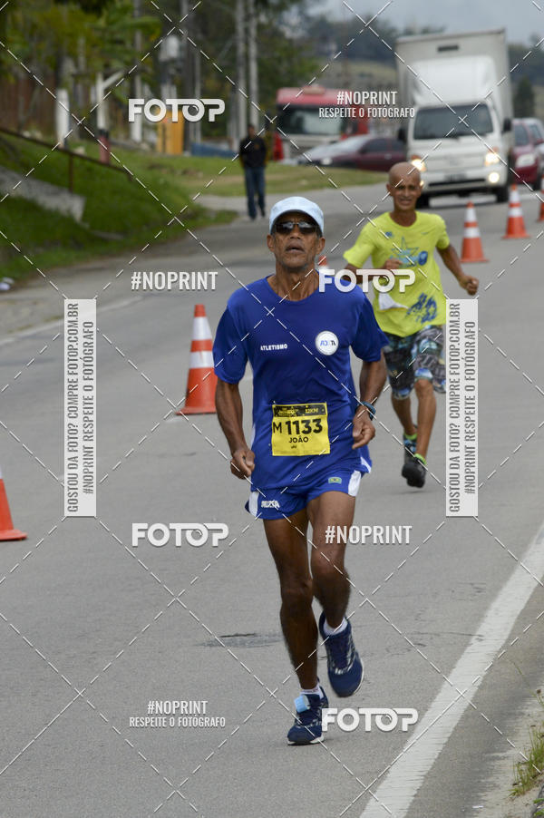 Buy your photos of the eventCORRE JACARE TROFU CELEBRIDADE on Fotop