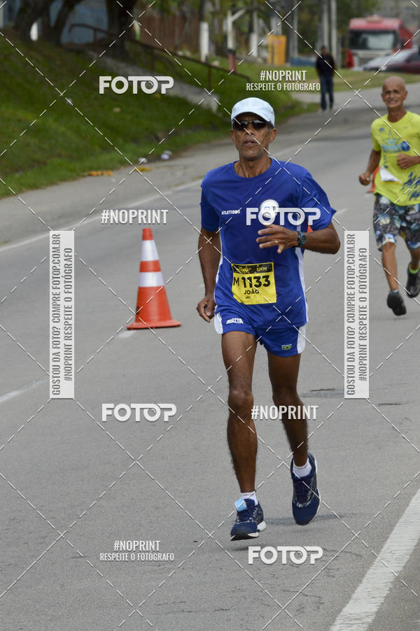 Buy your photos of the eventCORRE JACARE TROFU CELEBRIDADE on Fotop