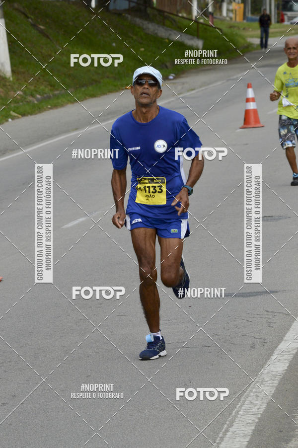 Buy your photos of the eventCORRE JACARE TROFU CELEBRIDADE on Fotop