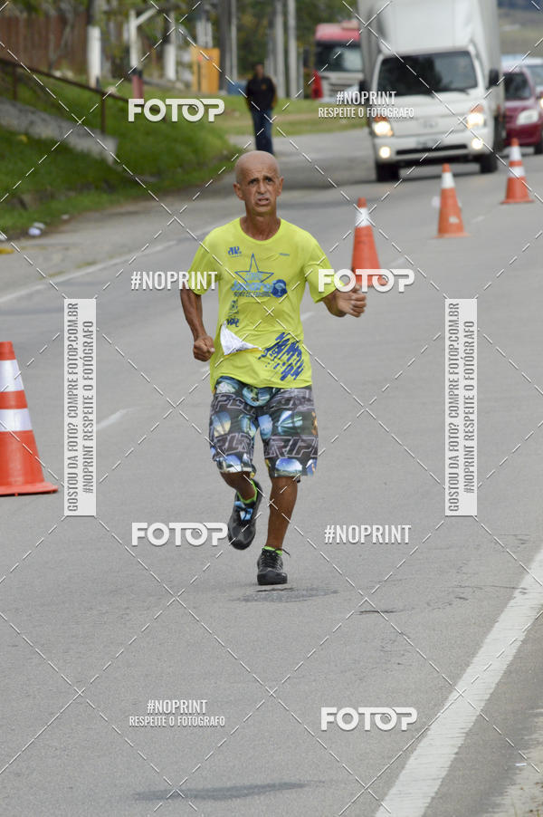 Buy your photos of the eventCORRE JACARE TROFU CELEBRIDADE on Fotop