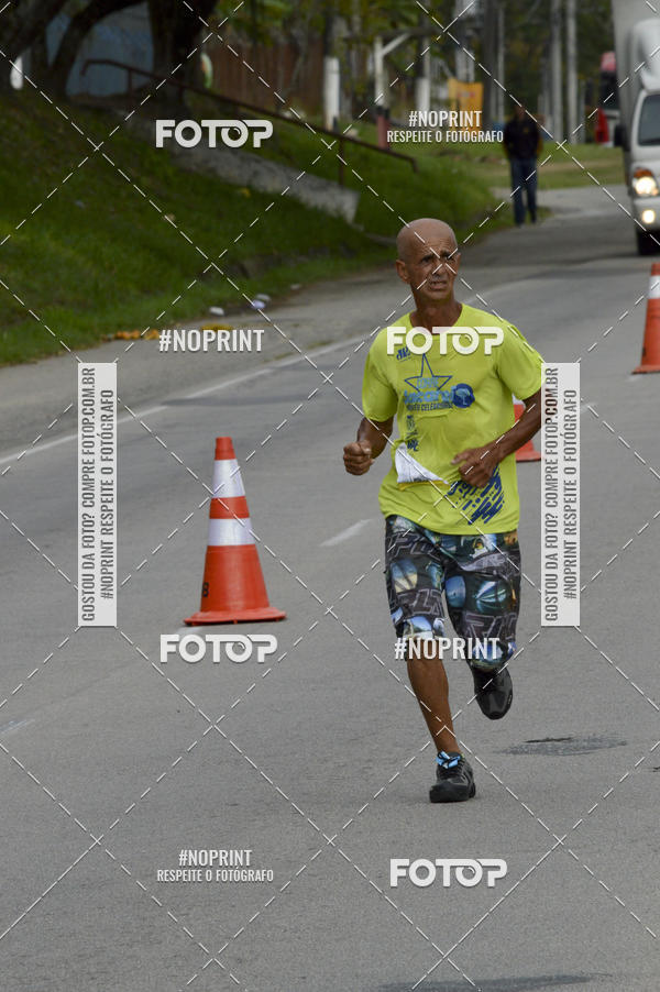 Buy your photos of the eventCORRE JACARE TROFU CELEBRIDADE on Fotop