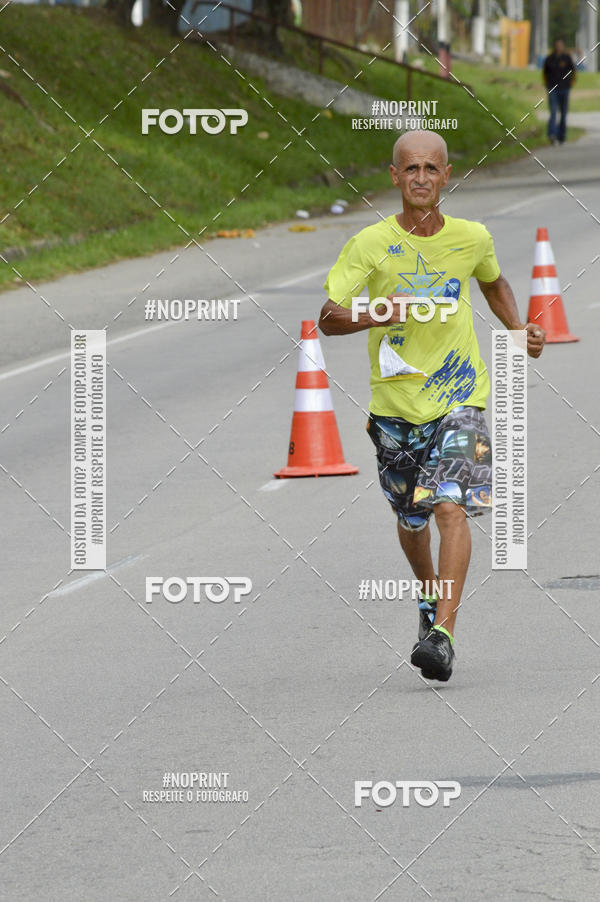 Buy your photos of the eventCORRE JACARE TROFU CELEBRIDADE on Fotop