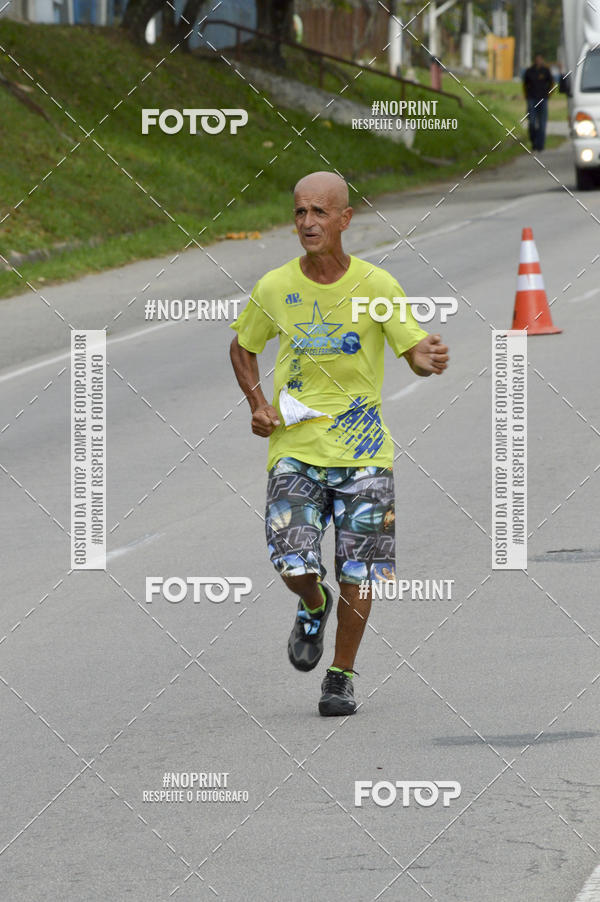Buy your photos of the eventCORRE JACARE TROFU CELEBRIDADE on Fotop