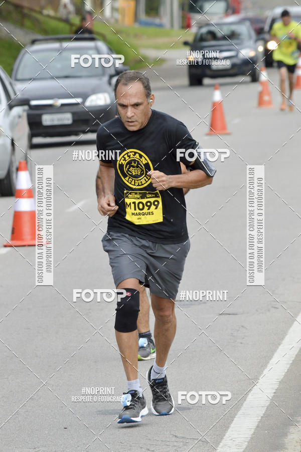 Buy your photos of the eventCORRE JACARE TROFU CELEBRIDADE on Fotop