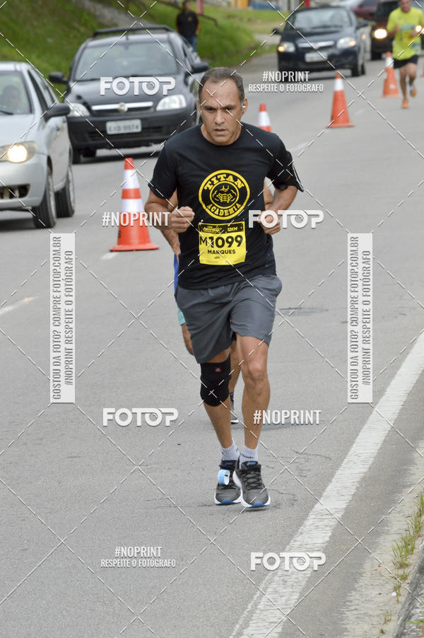 Buy your photos of the eventCORRE JACARE TROFU CELEBRIDADE on Fotop