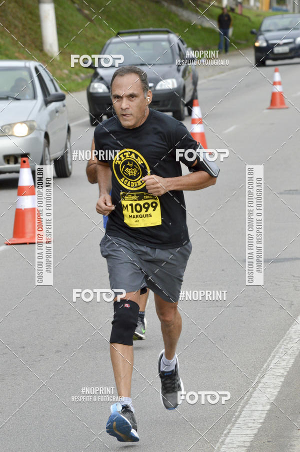Buy your photos of the eventCORRE JACARE TROFU CELEBRIDADE on Fotop