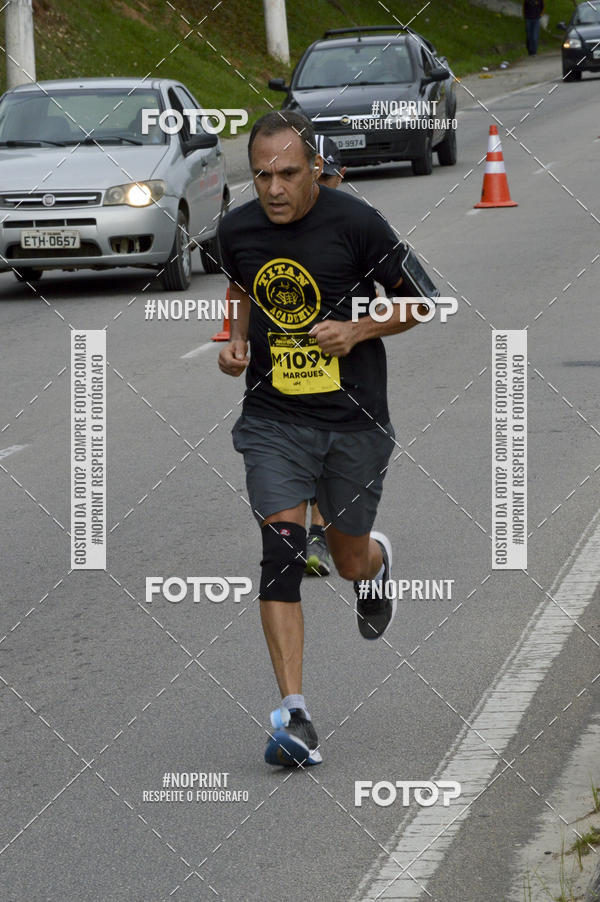 Buy your photos of the eventCORRE JACARE TROFU CELEBRIDADE on Fotop