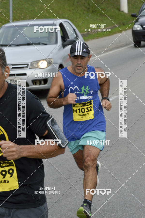 Buy your photos of the eventCORRE JACARE TROFU CELEBRIDADE on Fotop