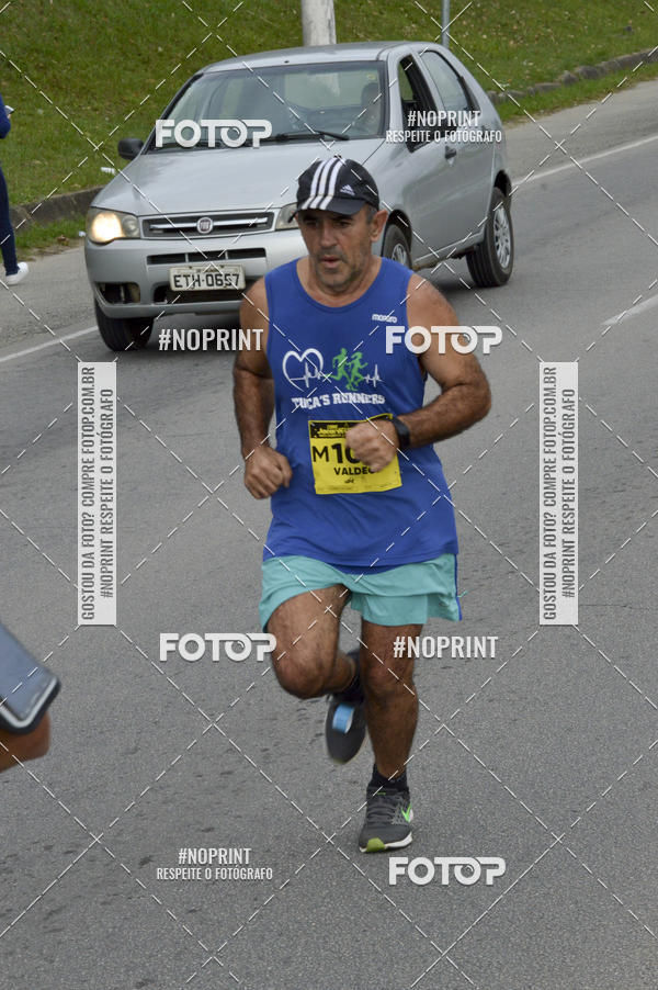 Buy your photos of the eventCORRE JACARE TROFU CELEBRIDADE on Fotop
