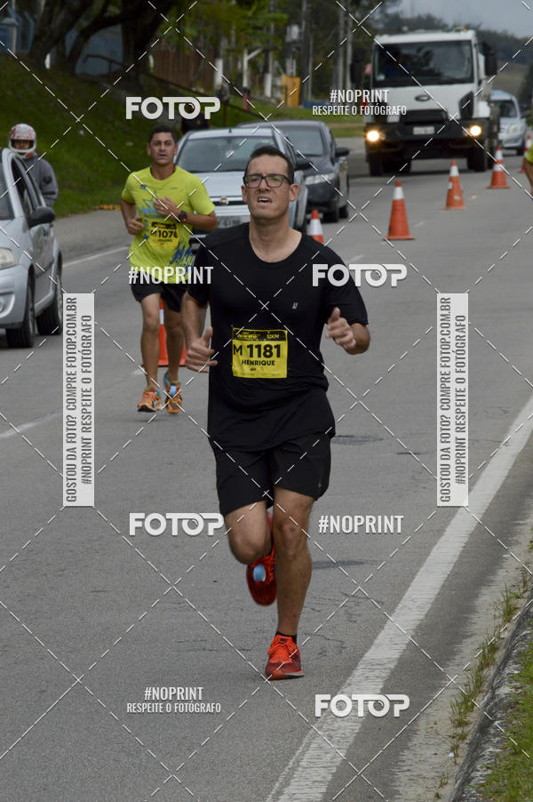 Buy your photos of the eventCORRE JACARE TROFU CELEBRIDADE on Fotop