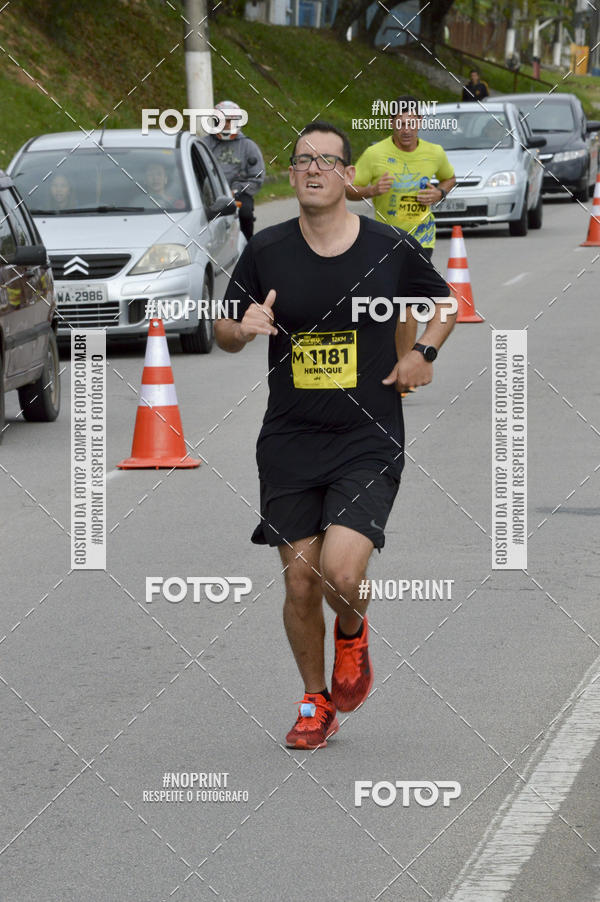 Buy your photos of the eventCORRE JACARE TROFU CELEBRIDADE on Fotop