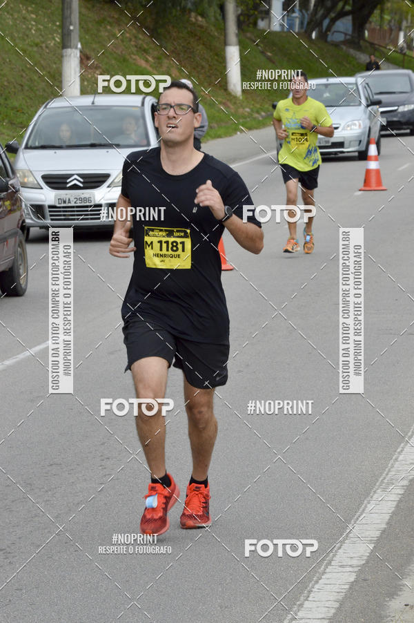 Buy your photos of the eventCORRE JACARE TROFU CELEBRIDADE on Fotop