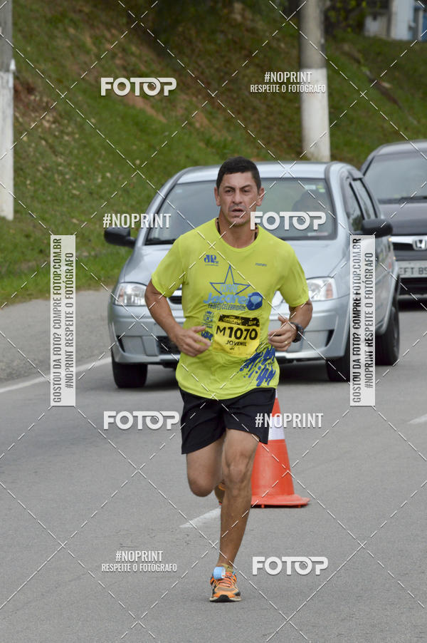 Buy your photos of the eventCORRE JACARE TROFU CELEBRIDADE on Fotop