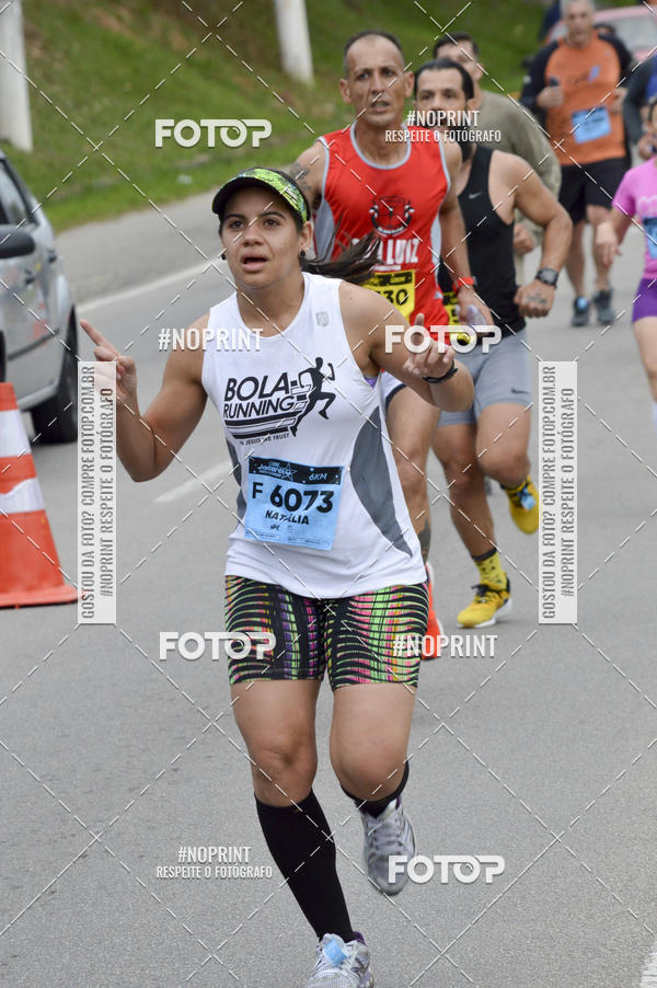 Buy your photos of the eventCORRE JACARE TROFU CELEBRIDADE on Fotop