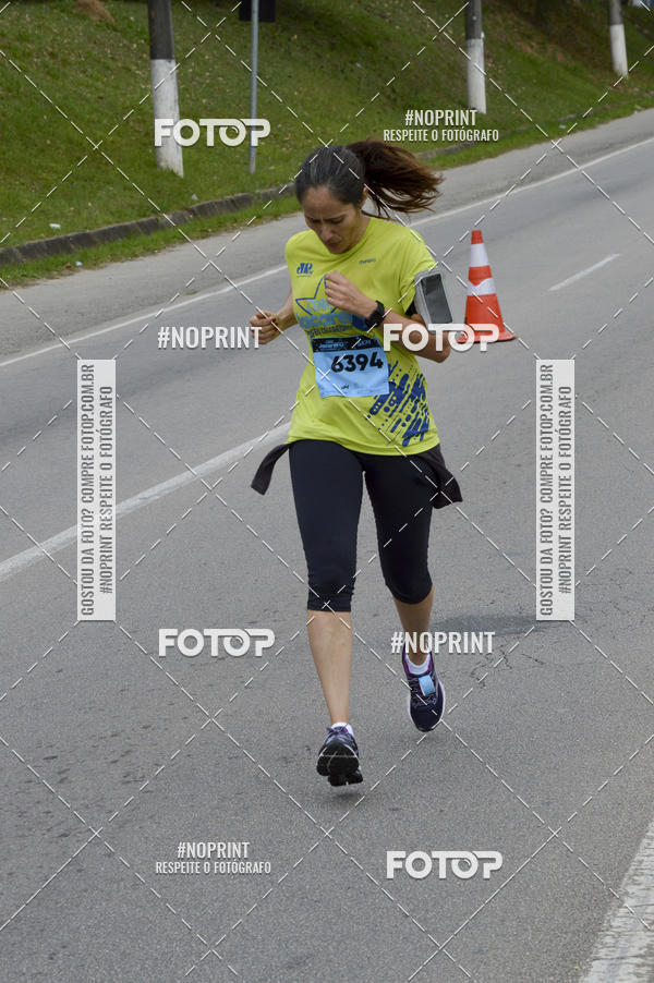 Buy your photos of the eventCORRE JACARE TROFU CELEBRIDADE on Fotop