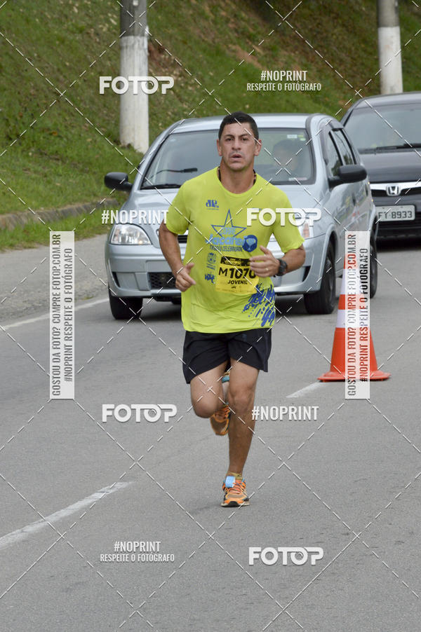 Buy your photos of the eventCORRE JACARE TROFU CELEBRIDADE on Fotop