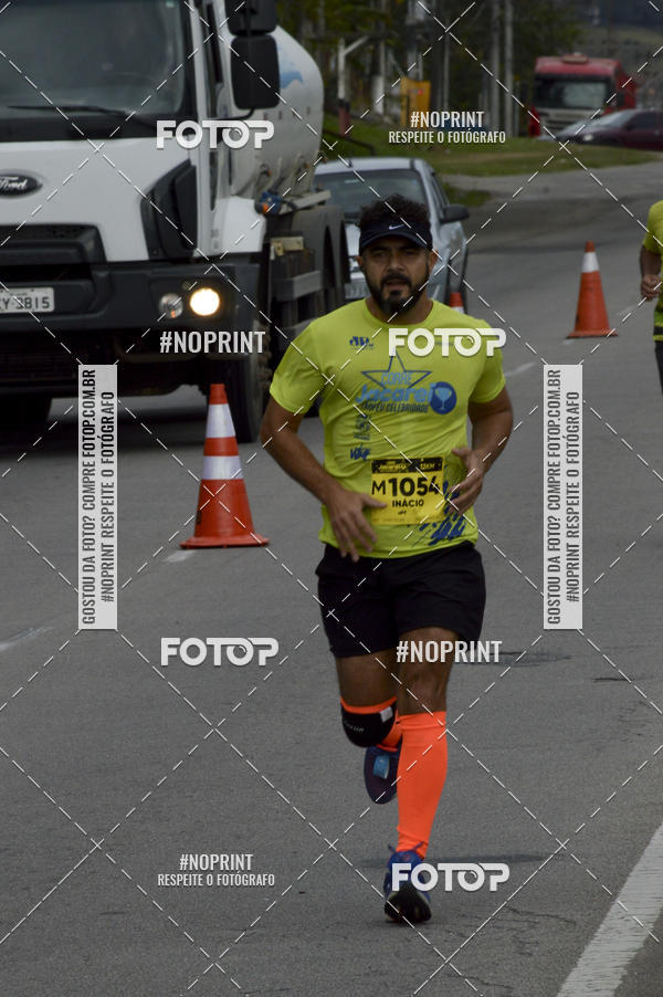 Buy your photos of the eventCORRE JACARE TROFU CELEBRIDADE on Fotop