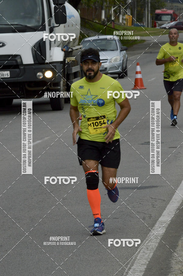 Buy your photos of the eventCORRE JACARE TROFU CELEBRIDADE on Fotop