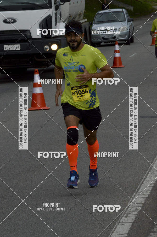 Buy your photos of the eventCORRE JACARE TROFU CELEBRIDADE on Fotop