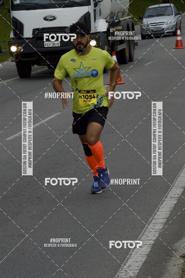 Buy your photos of the eventCORRE JACARE TROFU CELEBRIDADE on Fotop
