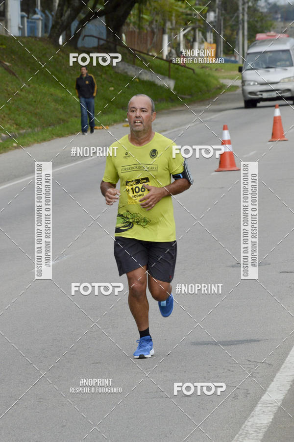 Buy your photos of the eventCORRE JACARE TROFU CELEBRIDADE on Fotop