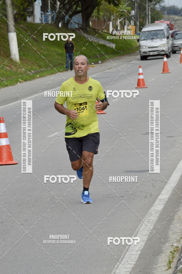 Buy your photos of the eventCORRE JACARE TROFU CELEBRIDADE on Fotop