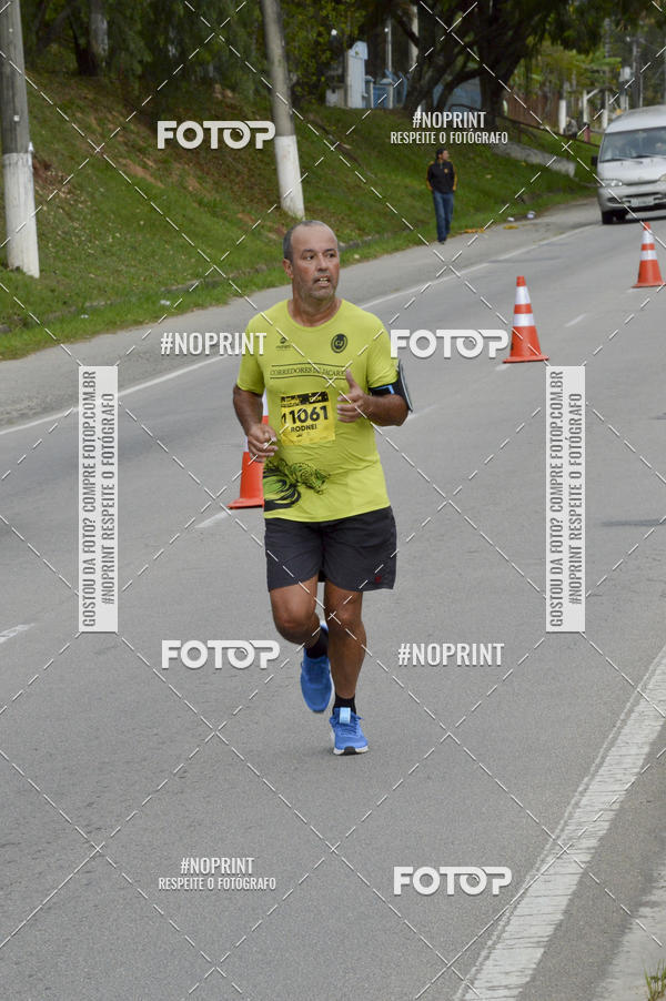 Buy your photos of the eventCORRE JACARE TROFU CELEBRIDADE on Fotop