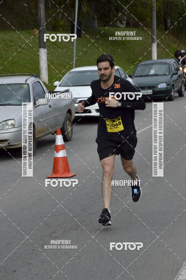 Buy your photos of the eventCORRE JACARE TROFU CELEBRIDADE on Fotop